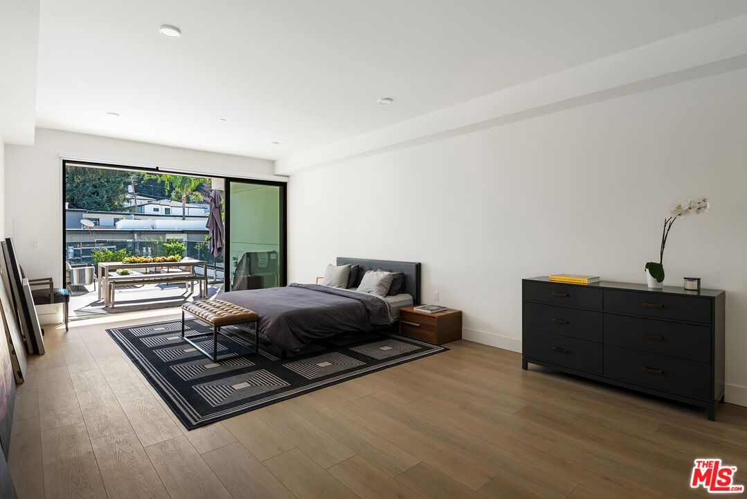 3651 Regal Pl Unit: 302