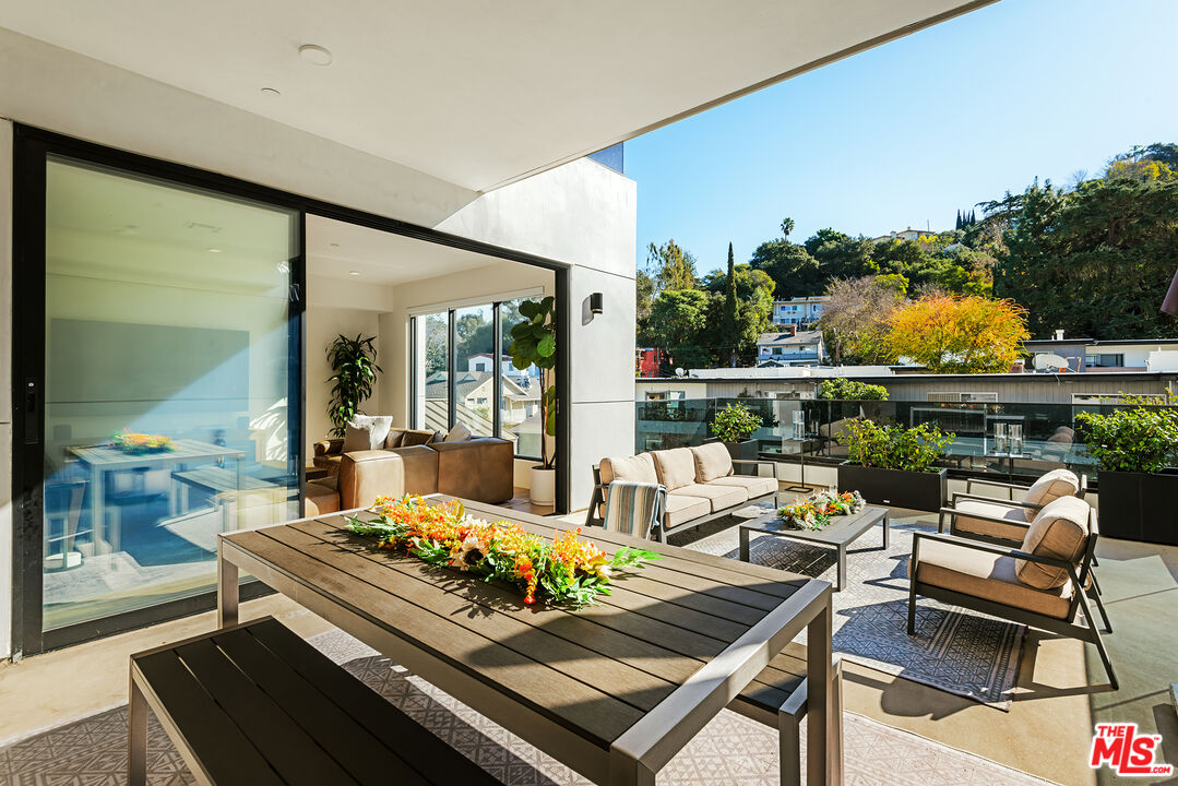 3651 Regal Pl Unit: 302