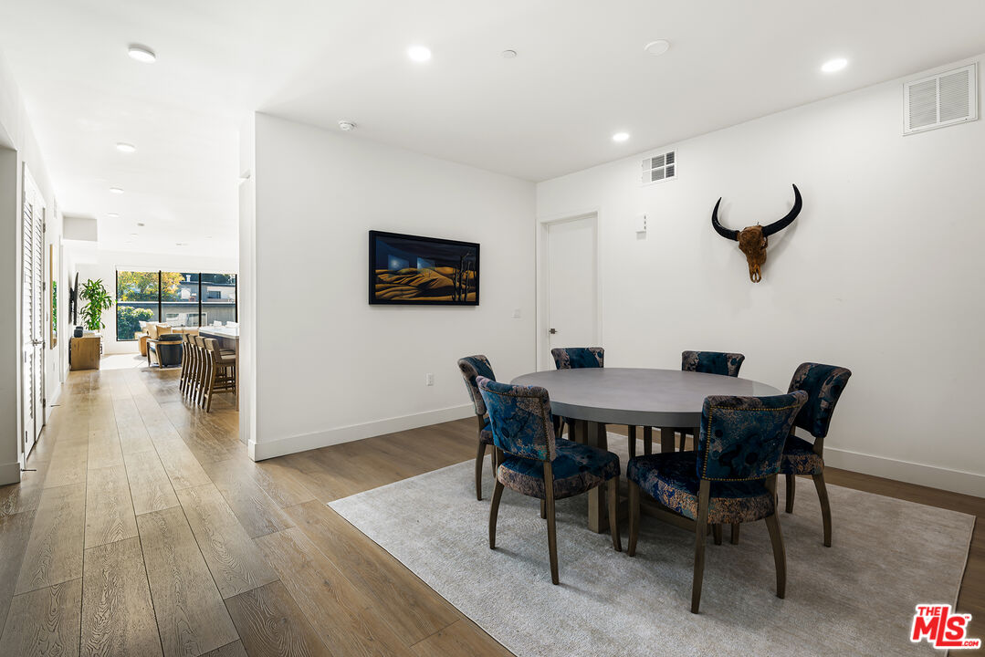 3651 Regal Pl Unit: 302