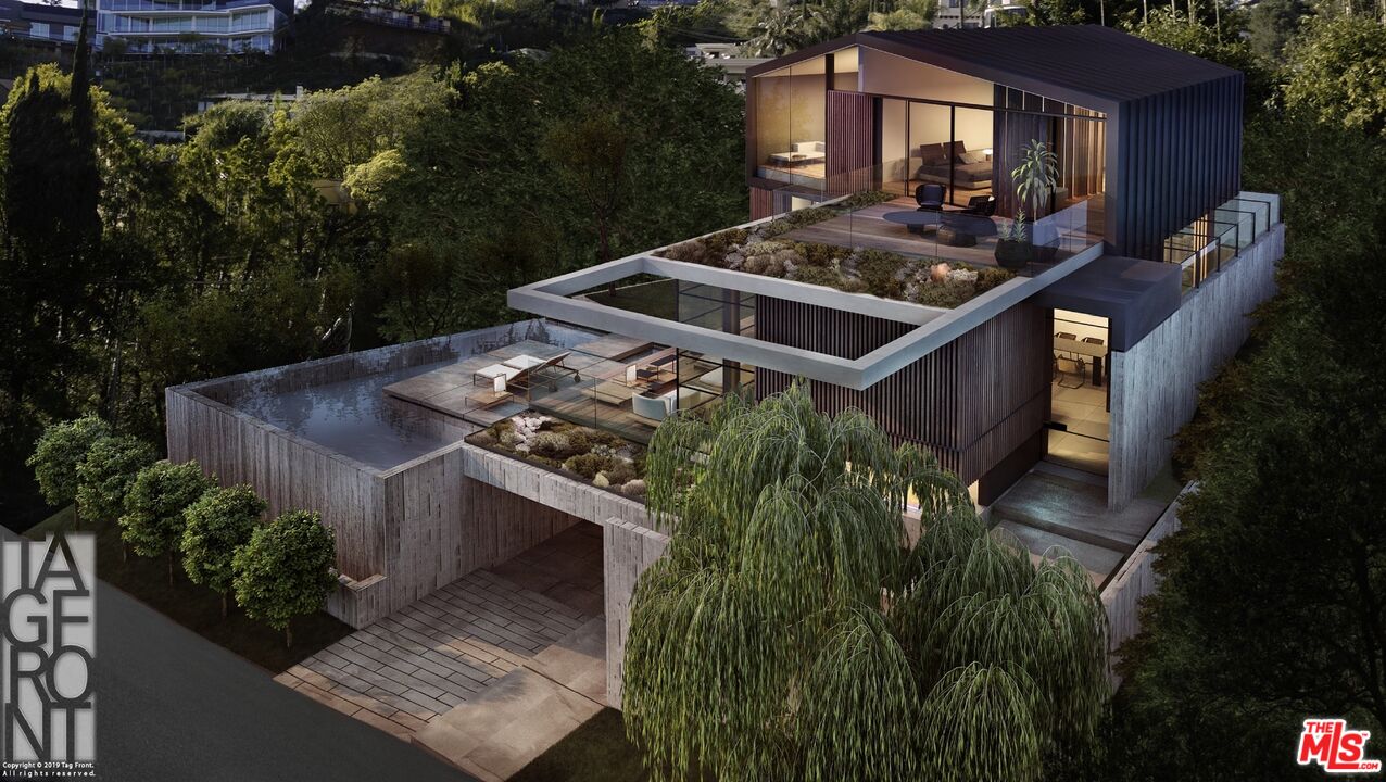 1547 Sunset Plaza Dr