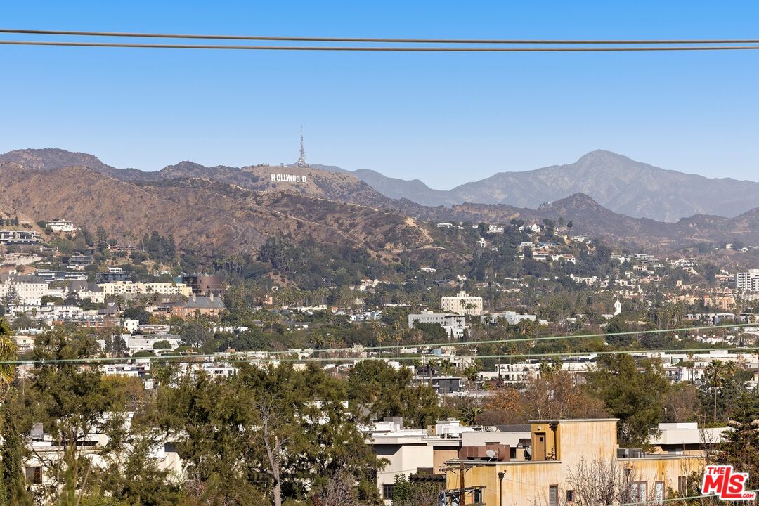 9000 W 3rd St Unit: 502