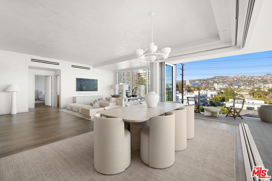 9000 W 3rd St Unit: 502