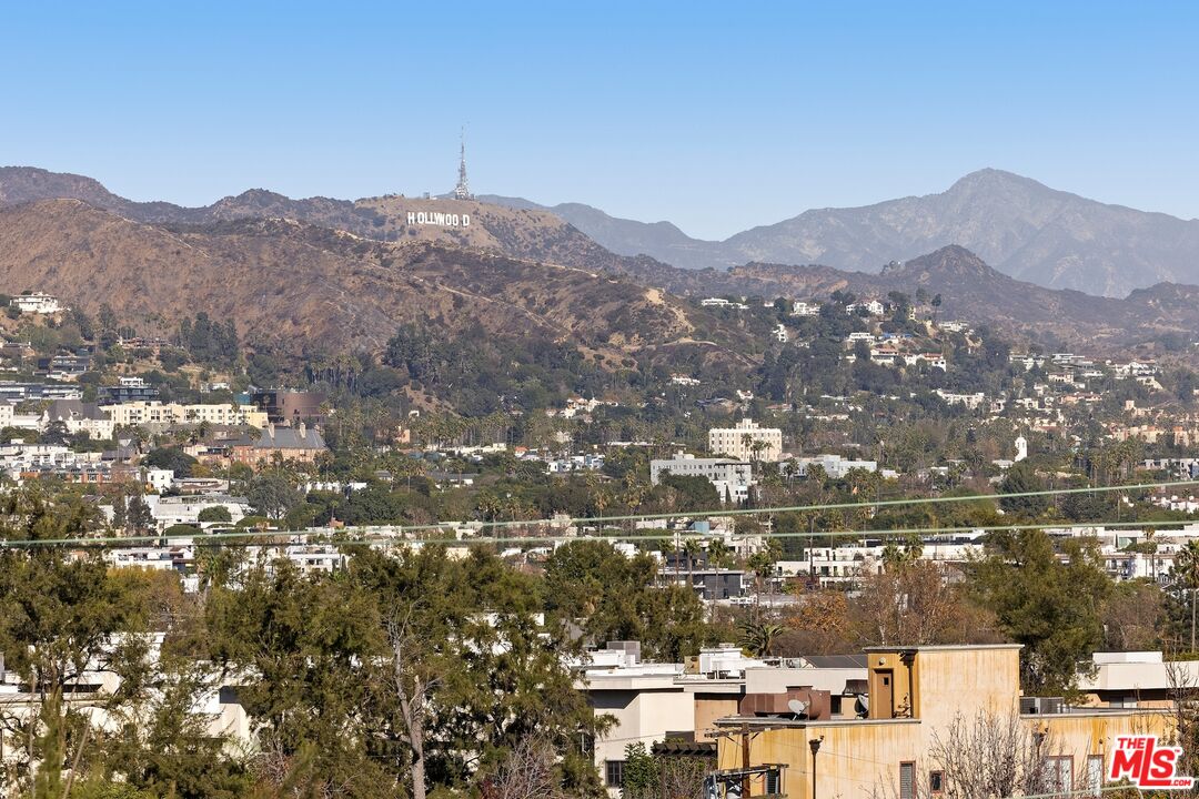 9000 W 3rd St Unit: 502