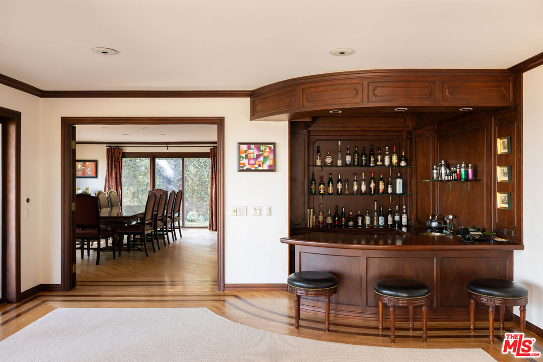 10694 Somma Way