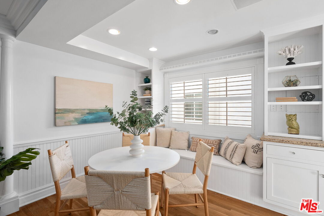 707 Grant St Unit: 13