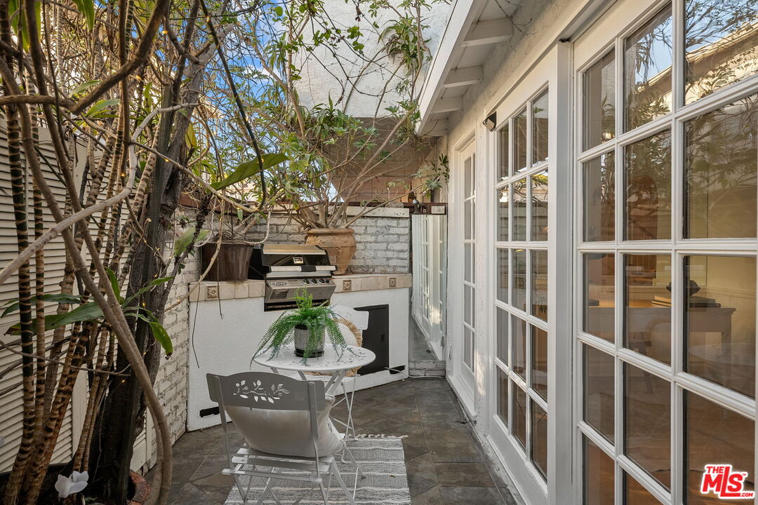 707 Grant St Unit: 13