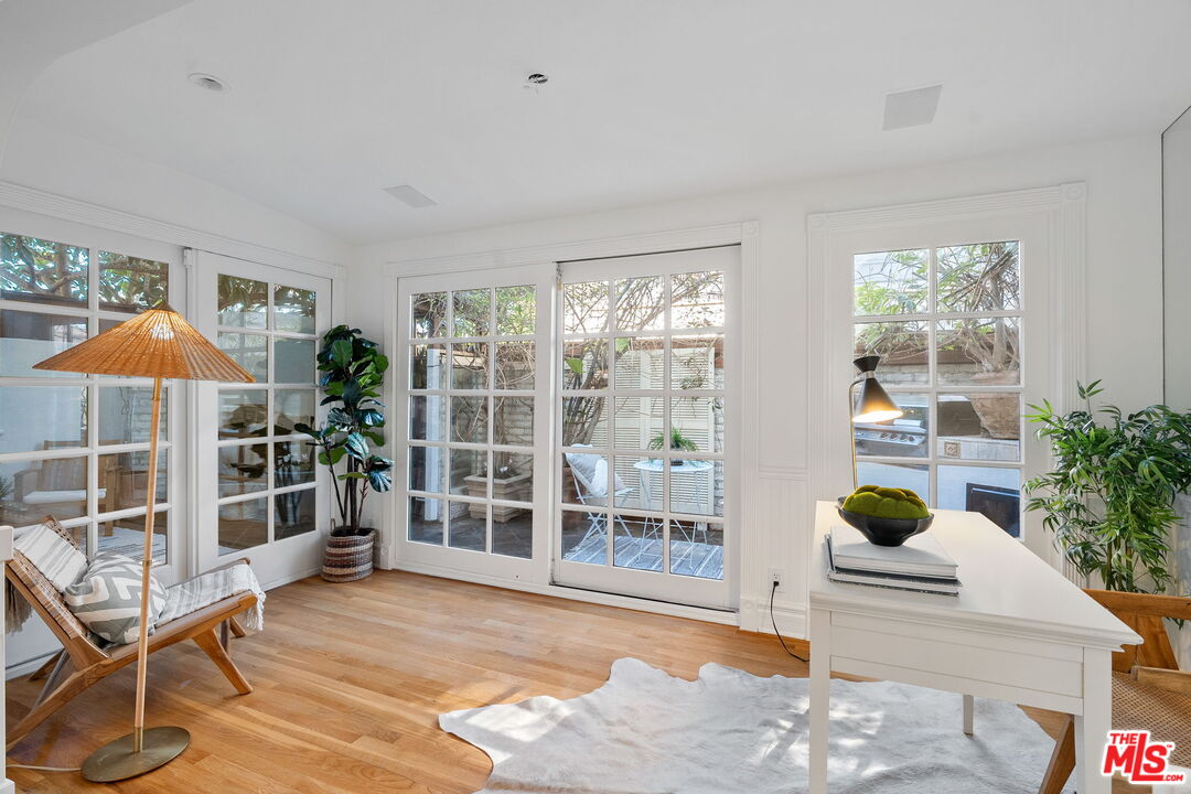 707 Grant St Unit: 13