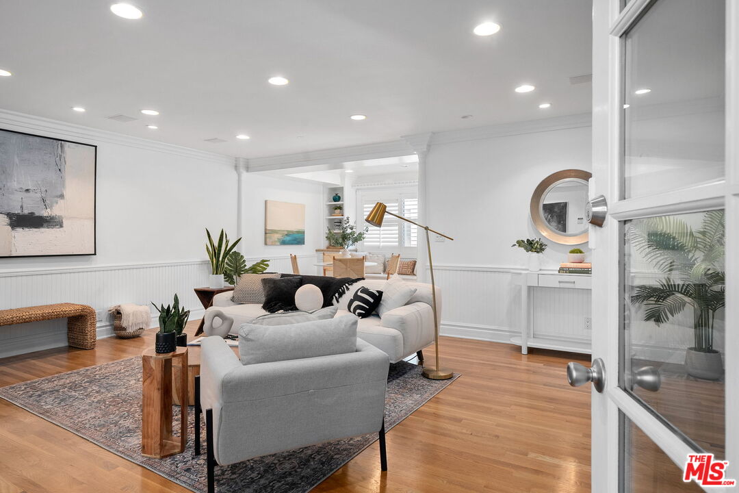 707 Grant St Unit: 13