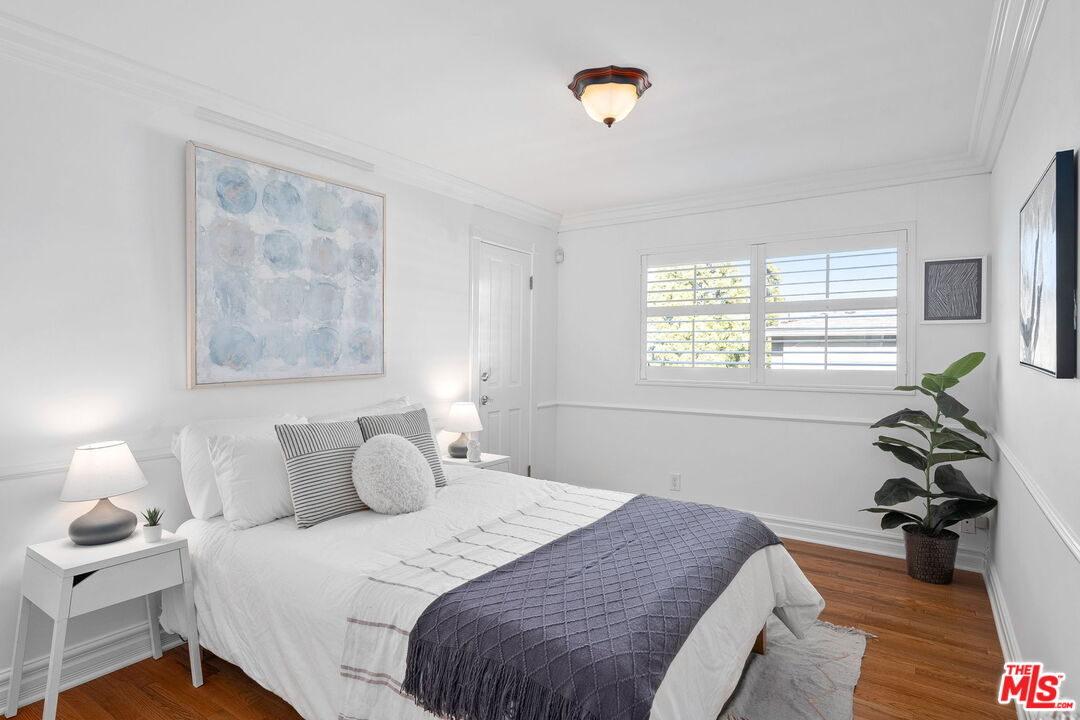 707 Grant St Unit: 13