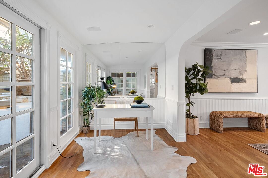 707 Grant St Unit: 13