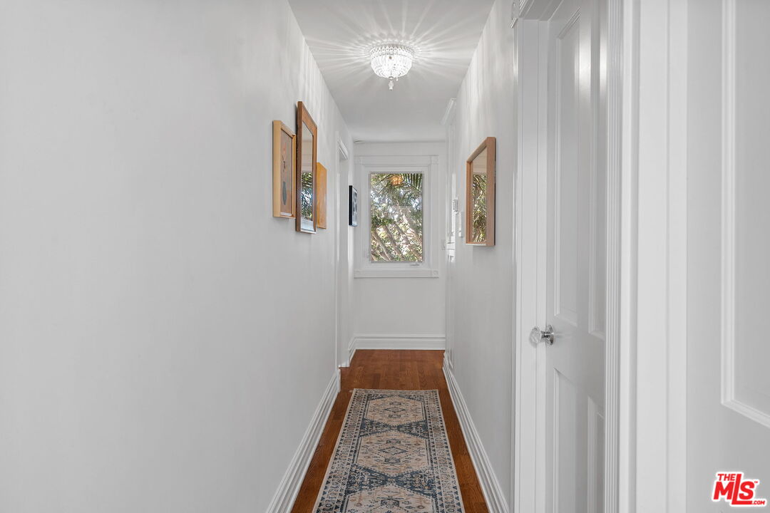 707 Grant St Unit: 13