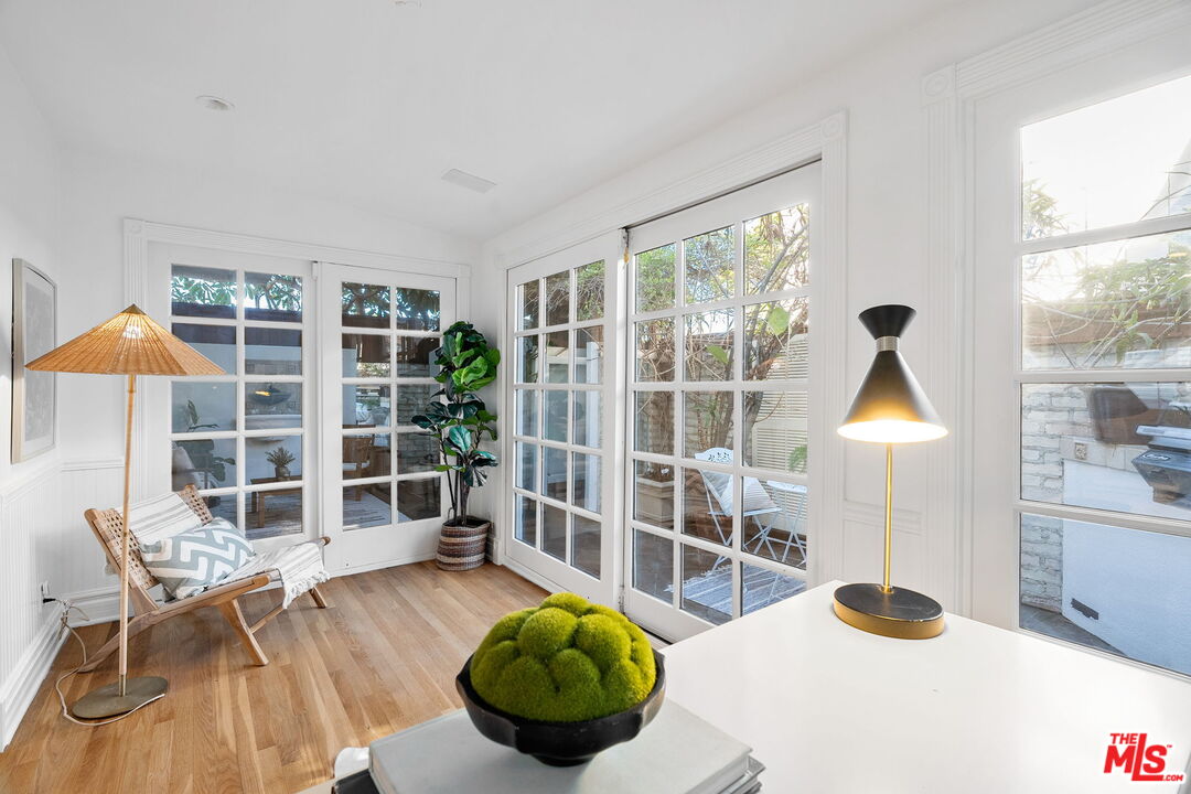 707 Grant St Unit: 13