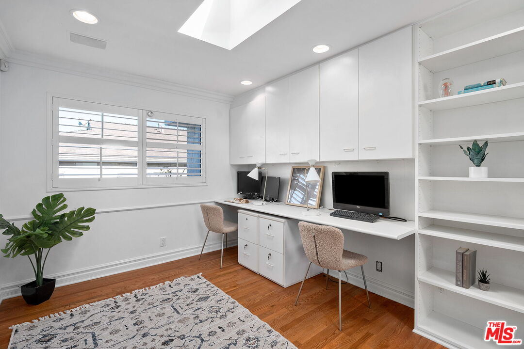 707 Grant St Unit: 13