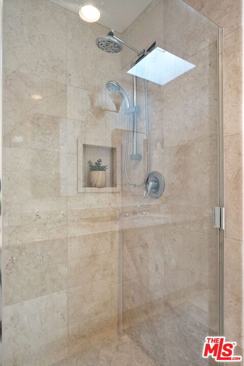 707 Grant St Unit: 13