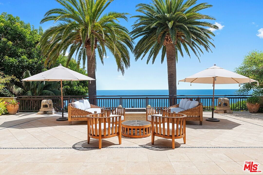 24834 Pacific Coast Hwy