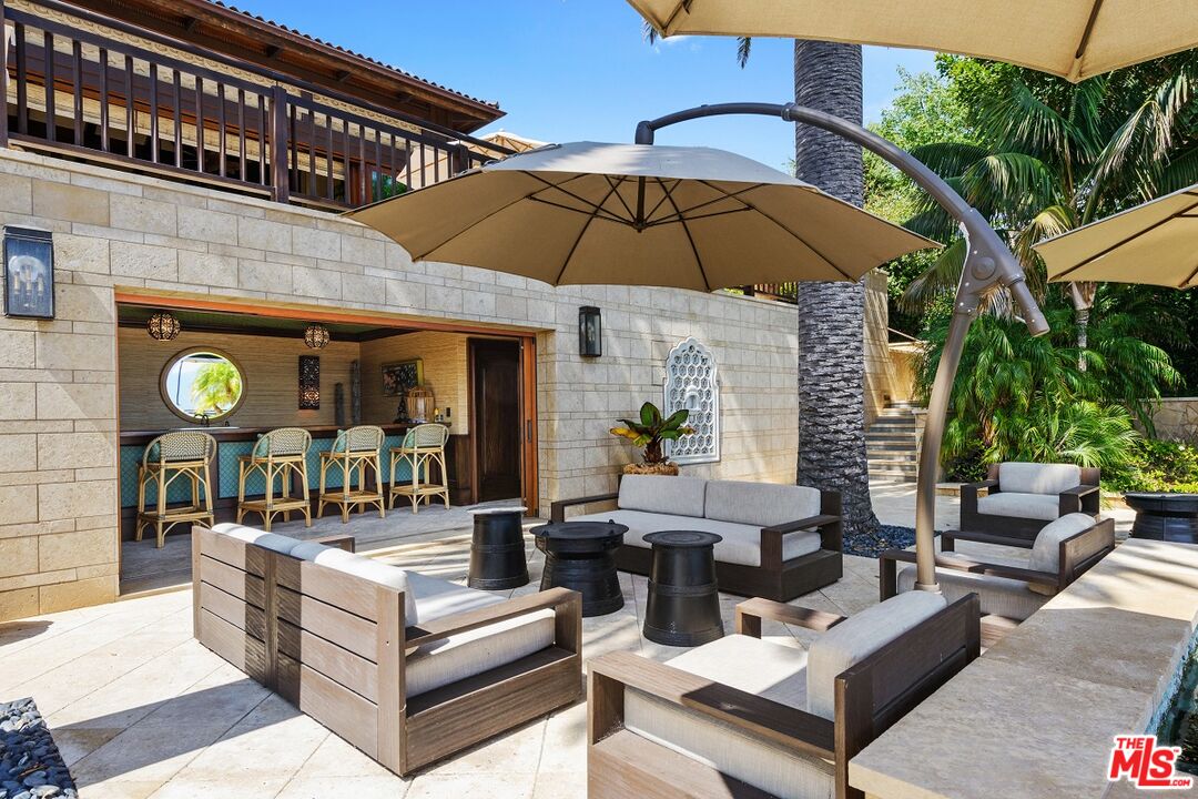 24834 Pacific Coast Hwy
