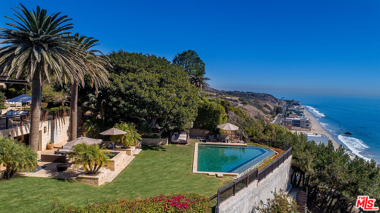24834 Pacific Coast Hwy