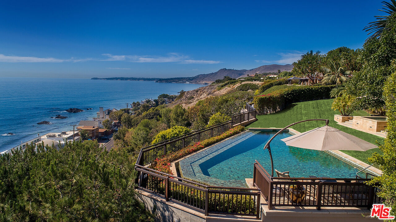 24834 Pacific Coast Hwy
