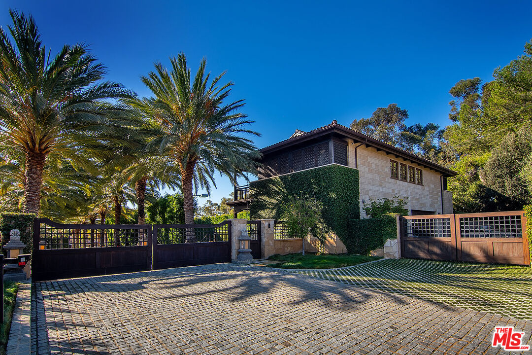 24834 Pacific Coast Hwy