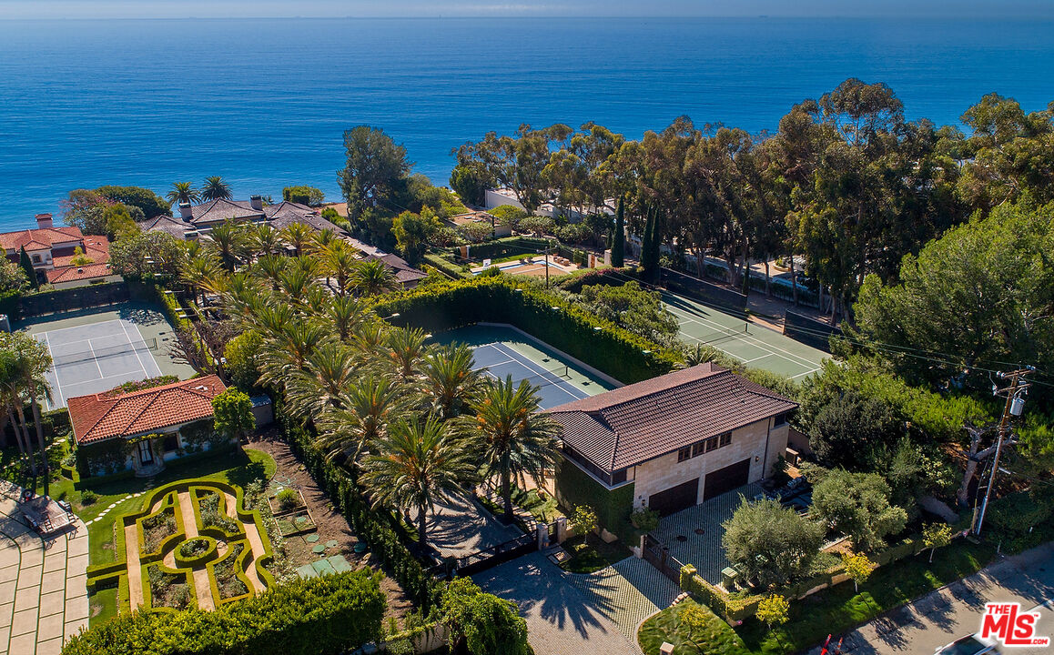 24834 Pacific Coast Hwy
