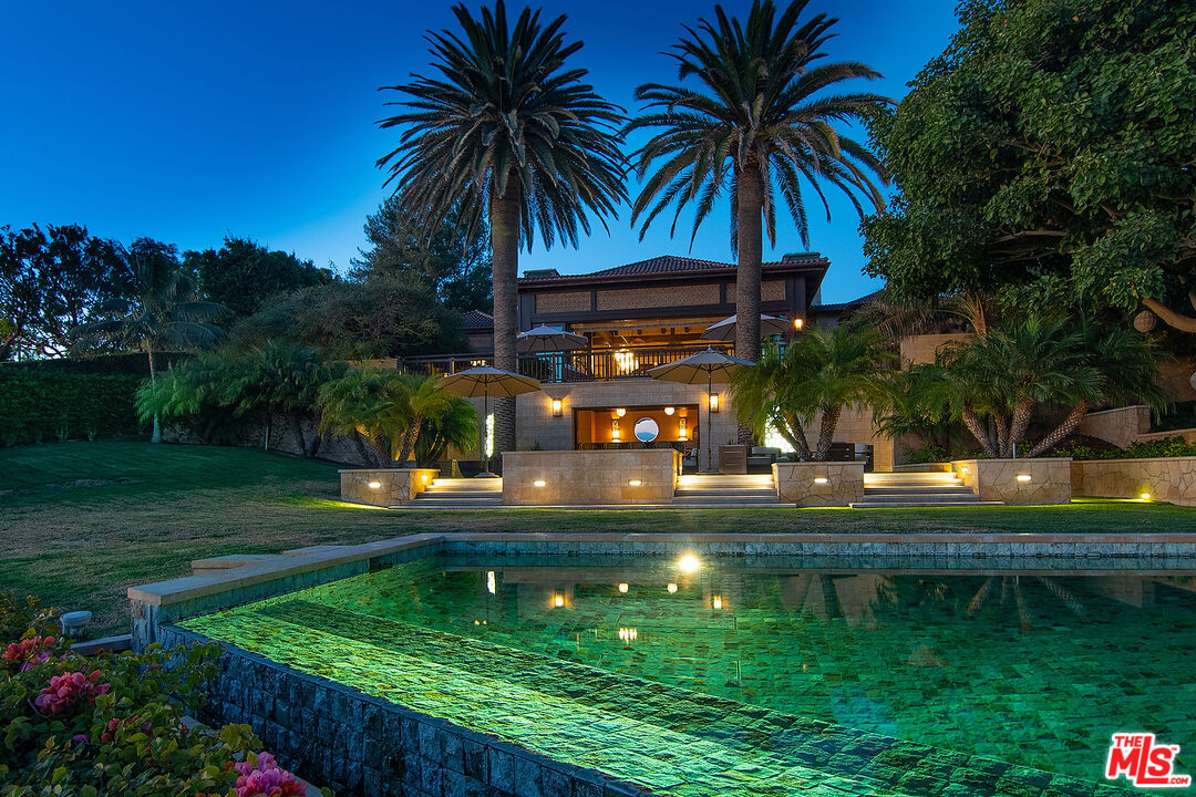 24834 Pacific Coast Hwy