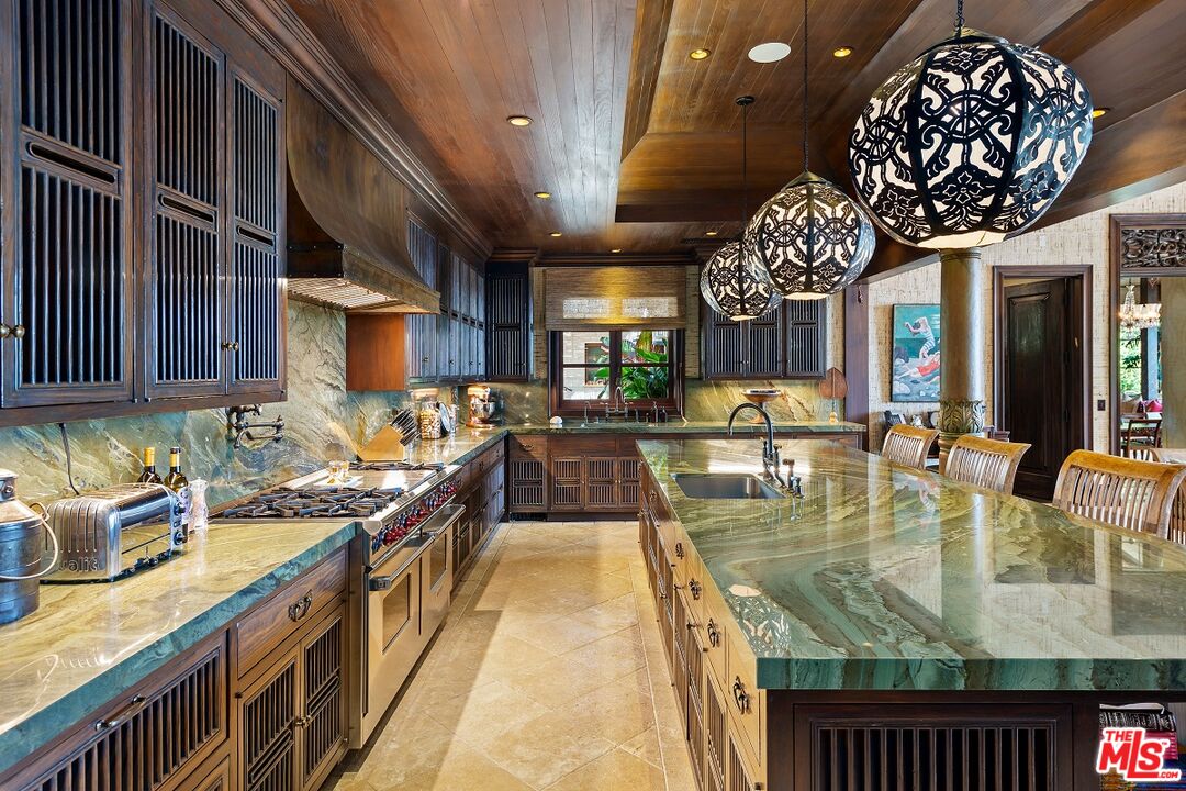 24834 Pacific Coast Hwy