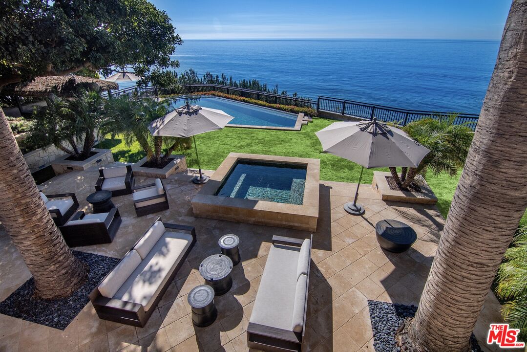 24834 Pacific Coast Hwy