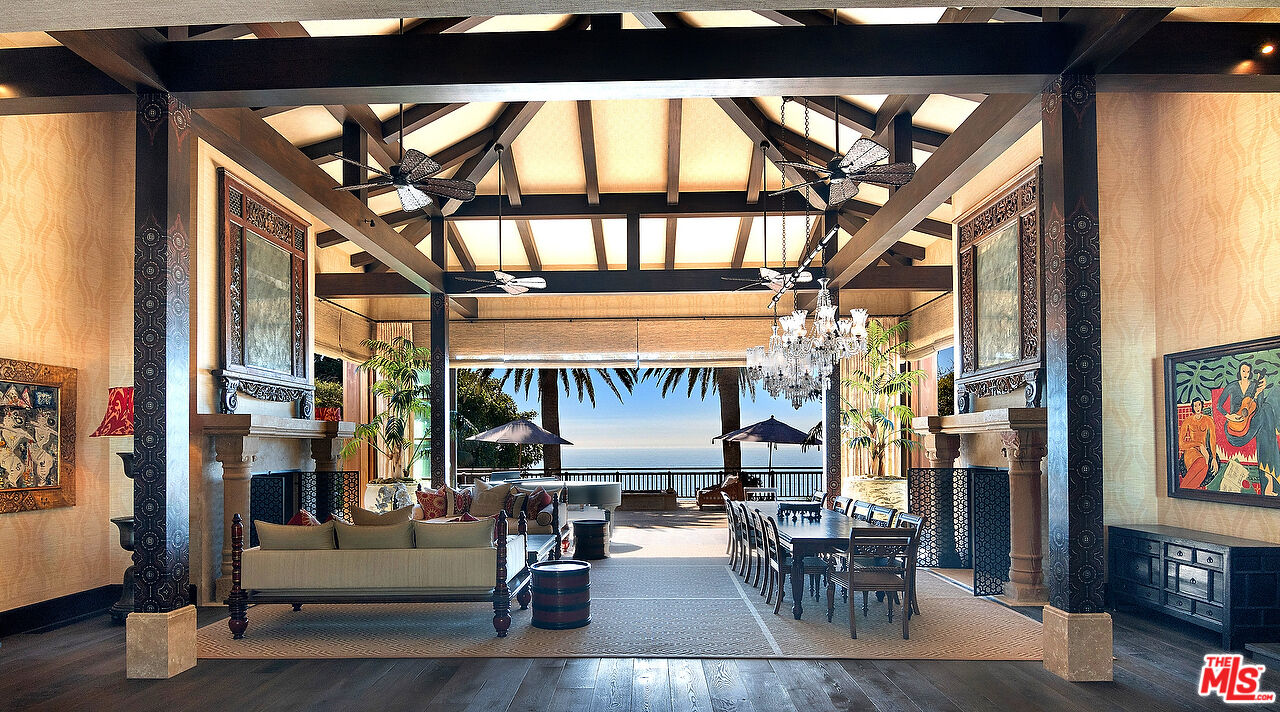 24834 Pacific Coast Hwy