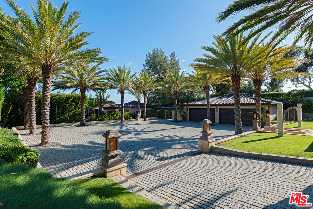 24834 Pacific Coast Hwy