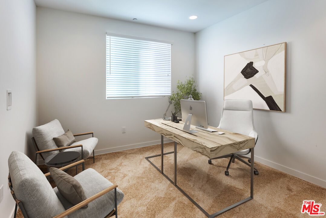 11912 Laurelwood Dr Unit: 103