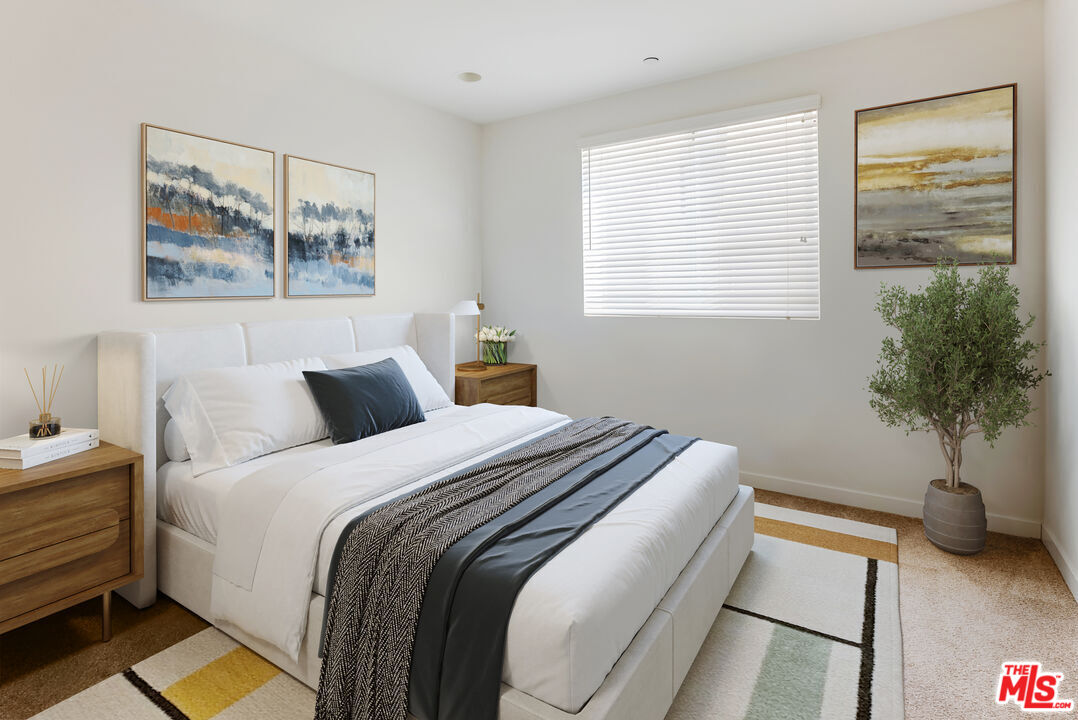 11912 Laurelwood Dr Unit: 103