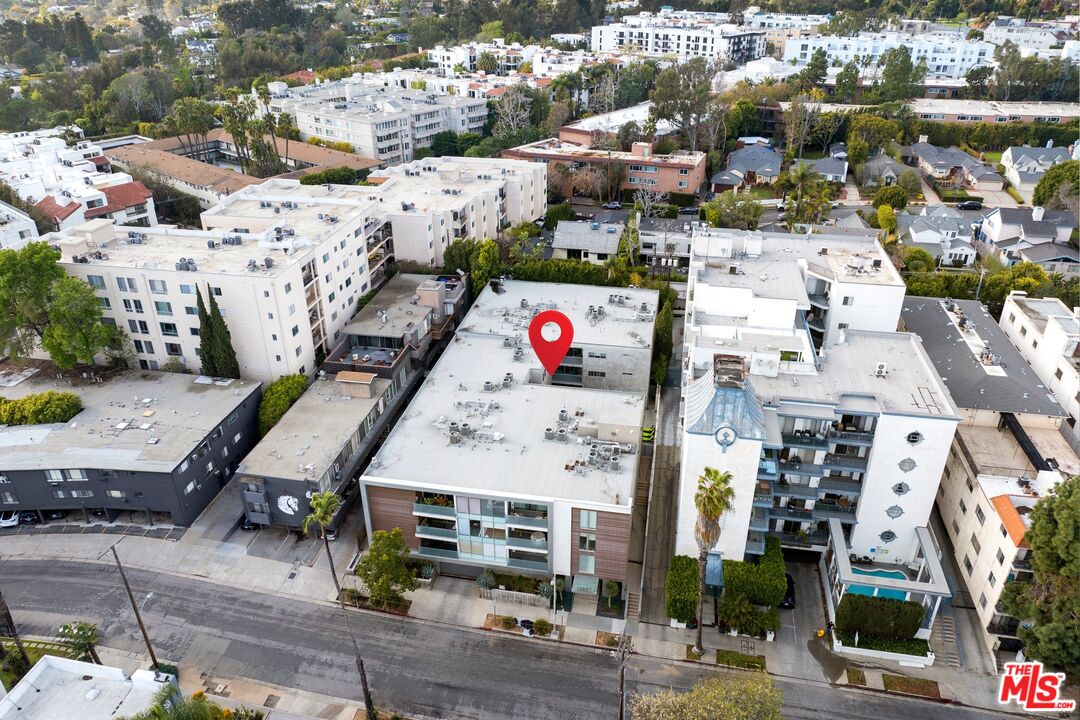 11657 Chenault St Unit: 102