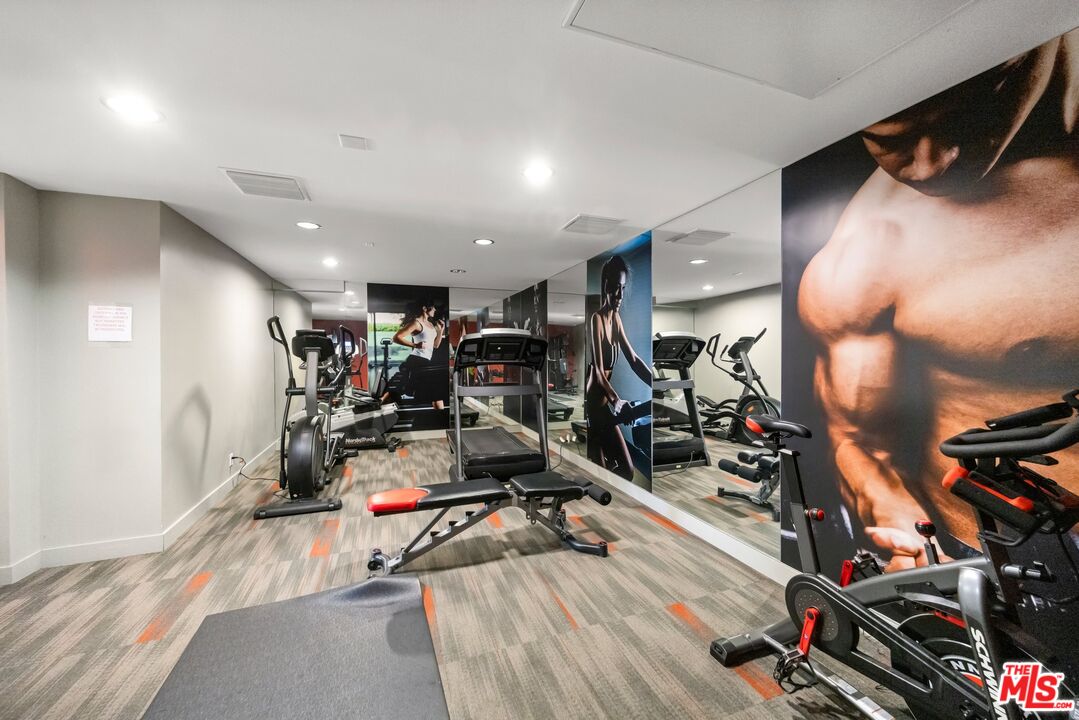 11657 Chenault St Unit: 102