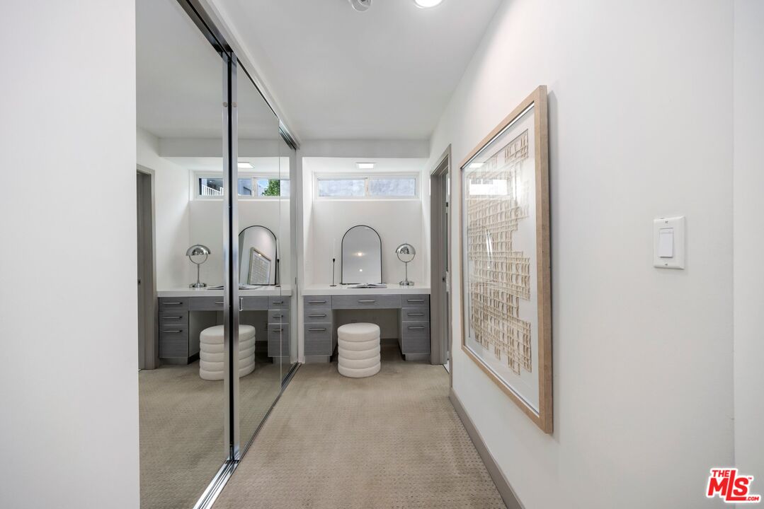 11657 Chenault St Unit: 102