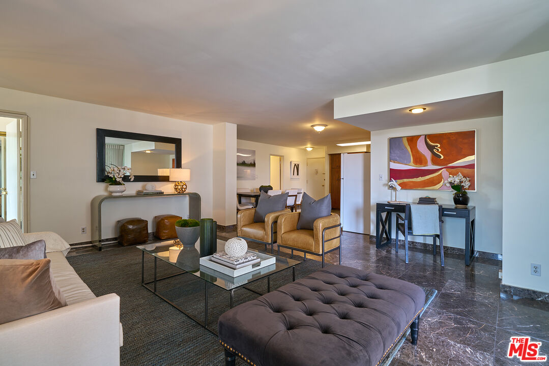 9950 Durant Dr Unit: 404