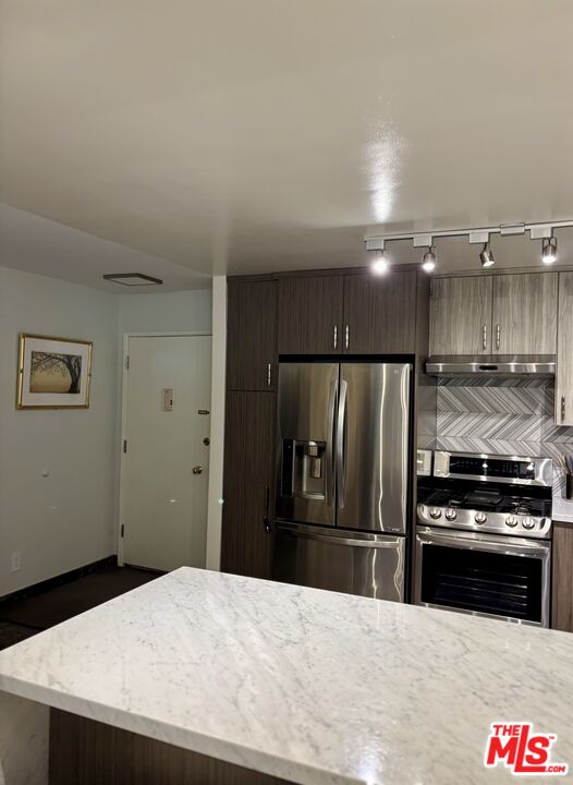 9950 Durant Dr Unit: 404