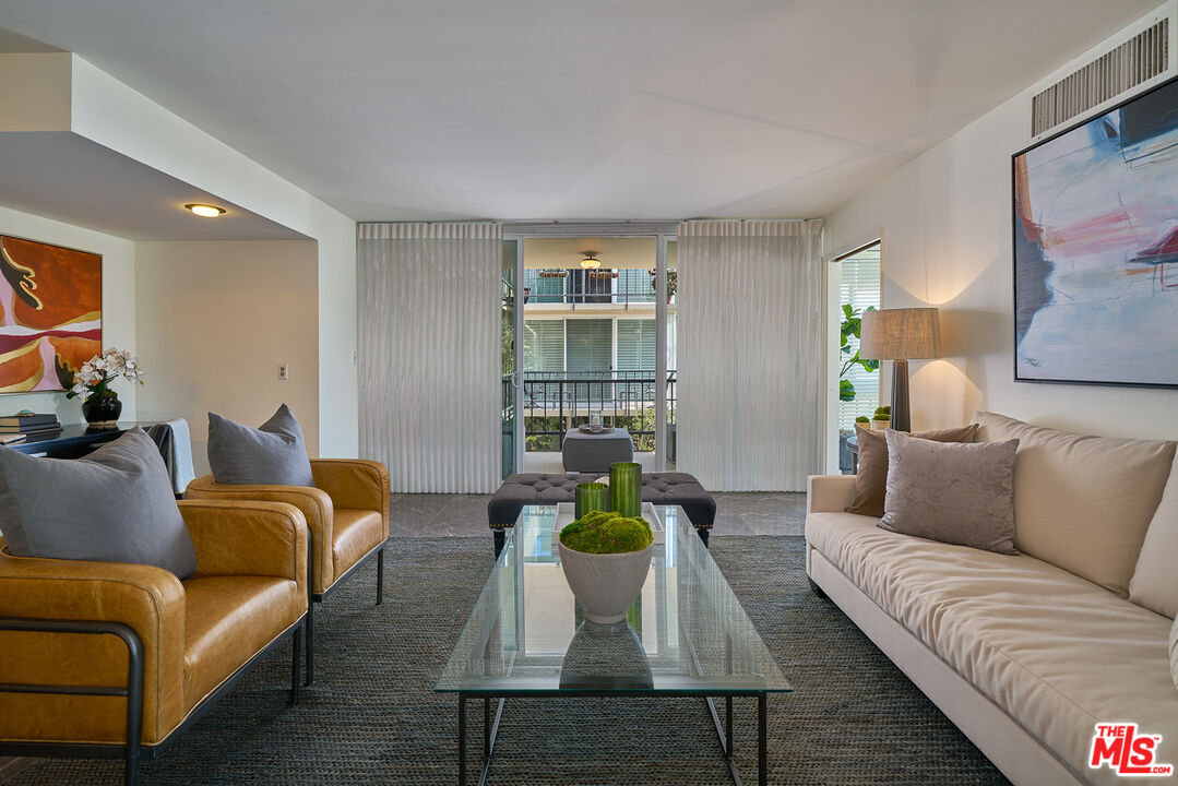 9950 Durant Dr Unit: 404