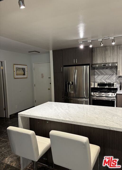 9950 Durant Dr Unit: 404