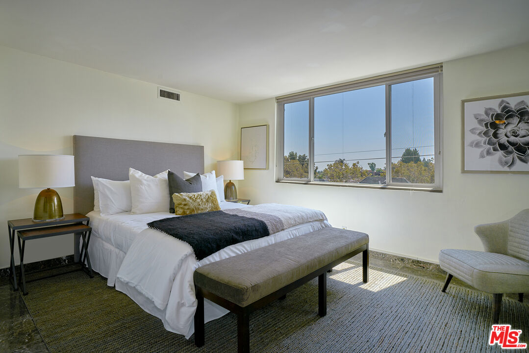 9950 Durant Dr Unit: 404