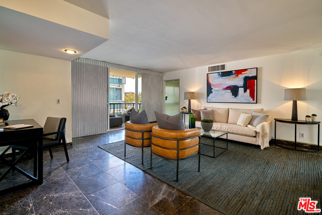 9950 Durant Dr Unit: 404