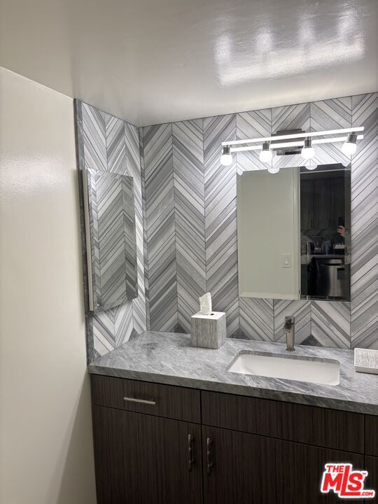 9950 Durant Dr Unit: 404