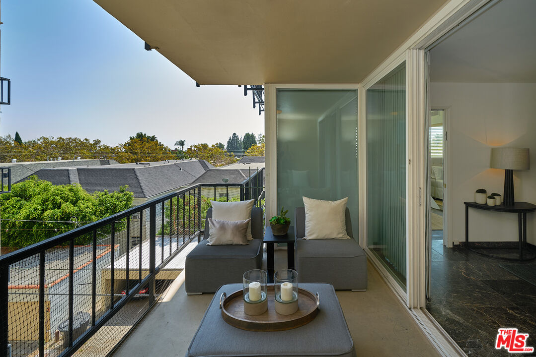 9950 Durant Dr Unit: 404