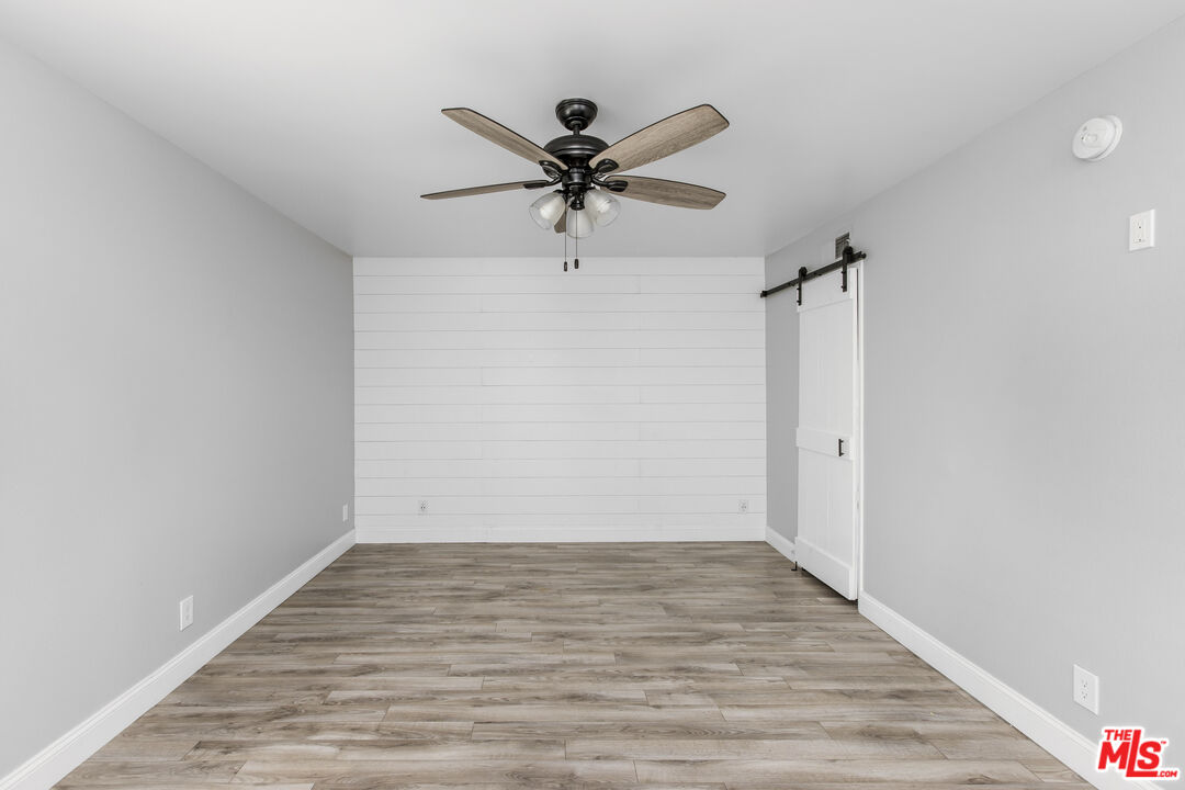 19547 Rinaldi St Unit: 32