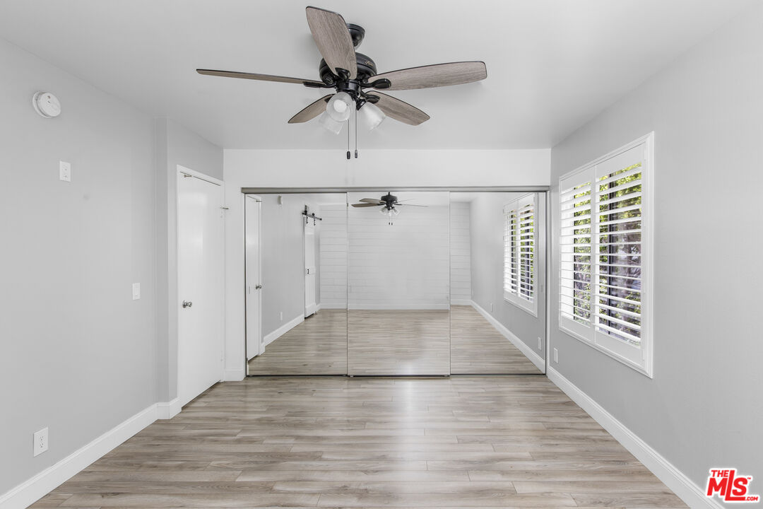 19547 Rinaldi St Unit: 32