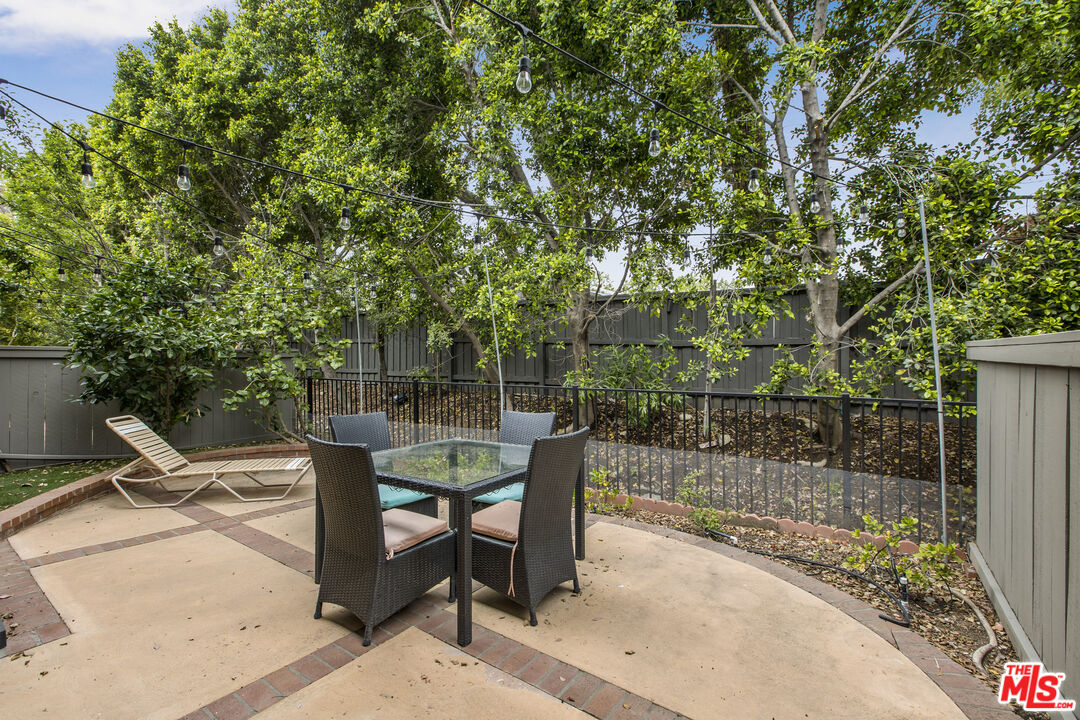 19547 Rinaldi St Unit: 32