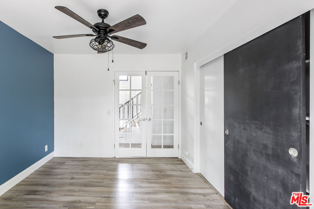 19547 Rinaldi St Unit: 32