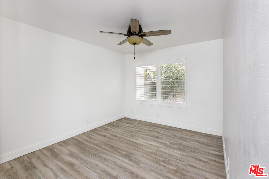 19547 Rinaldi St Unit: 32