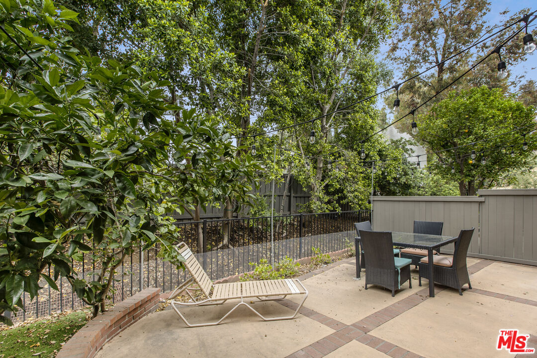 19547 Rinaldi St Unit: 32