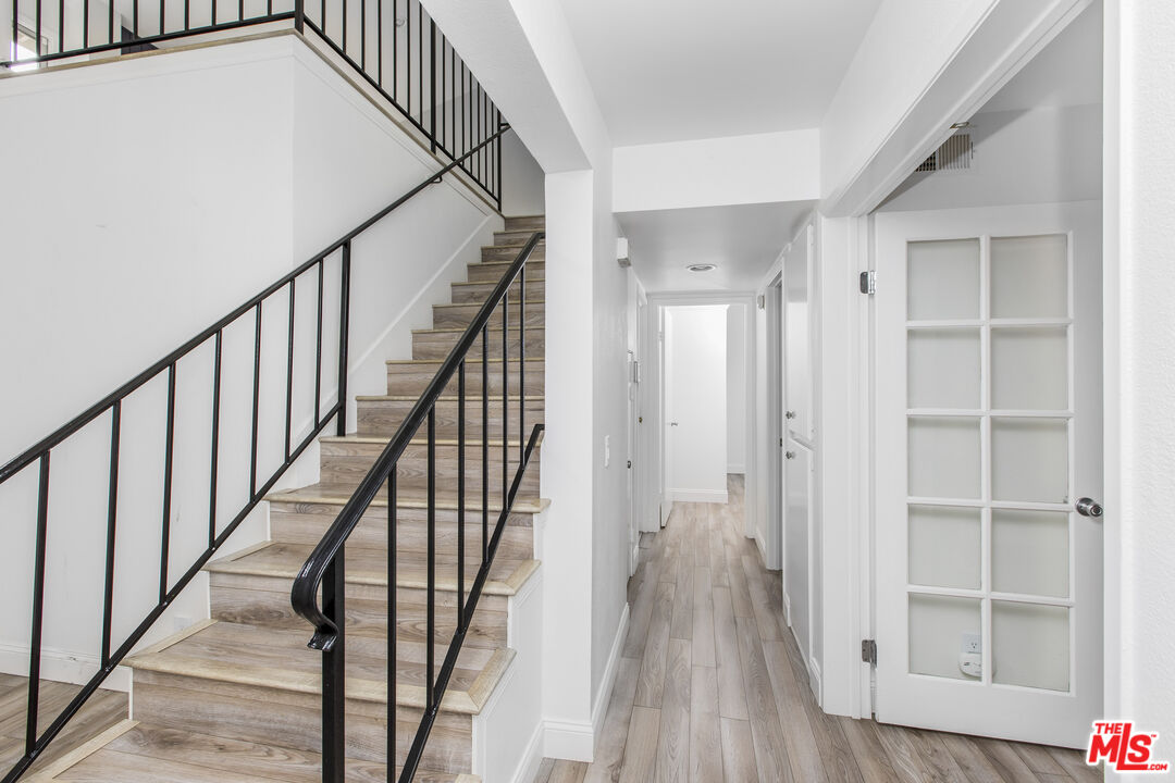 19547 Rinaldi St Unit: 32