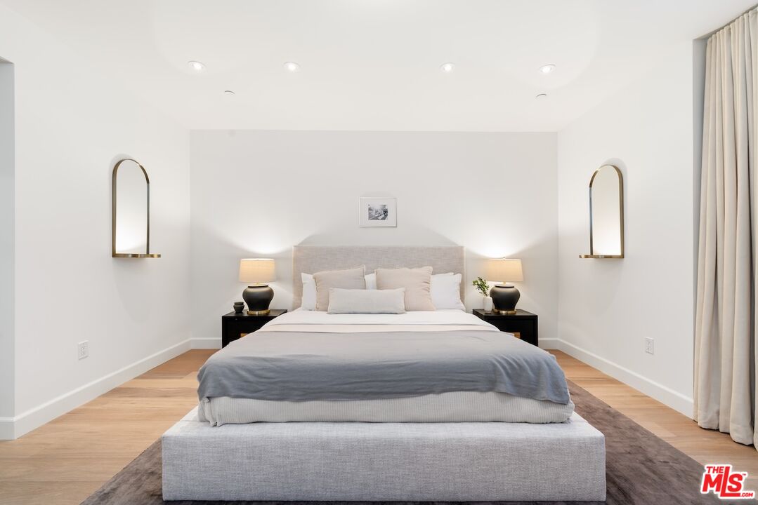 261 S Reeves Unit: PH6